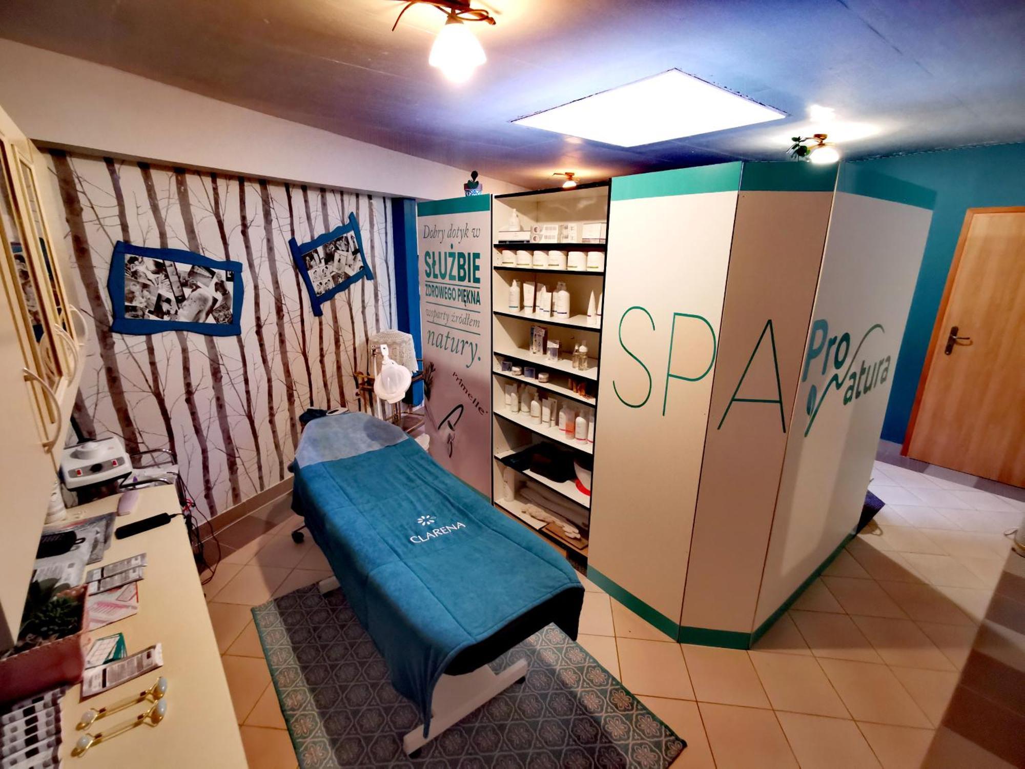 Harmont Montis- Dawna Zajacowka- Idealna Lokalizacja - Lesna Enklawa W Centrum Miasta! Sauna, Masaze, Zabiegi Spa! Frühstückspension
