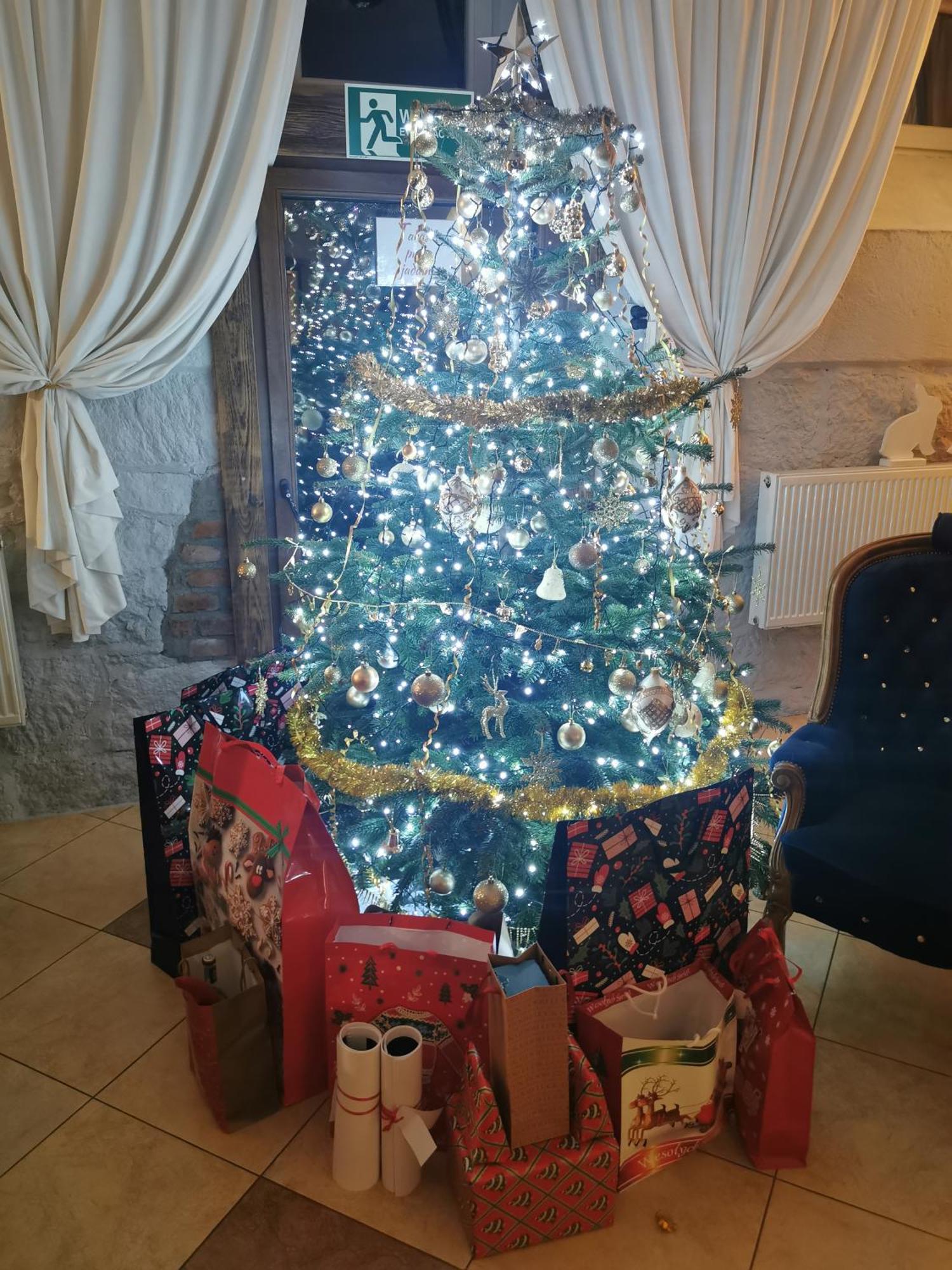 Harmont Montis- Dawna Zajacowka- Idealna Lokalizacja - Lesna Enklawa W Centrum Miasta! Sauna, Masaze, Zabiegi Spa! 2* Schreiberhau