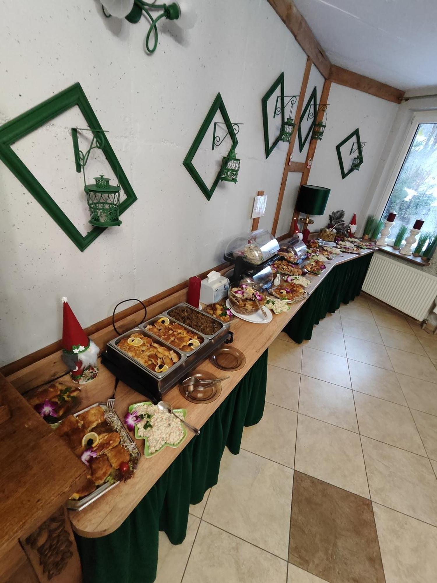 Harmont Montis- Dawna Zajacowka- Idealna Lokalizacja - Lesna Enklawa W Centrum Miasta! Sauna, Masaze, Zabiegi Spa! Готель типу 