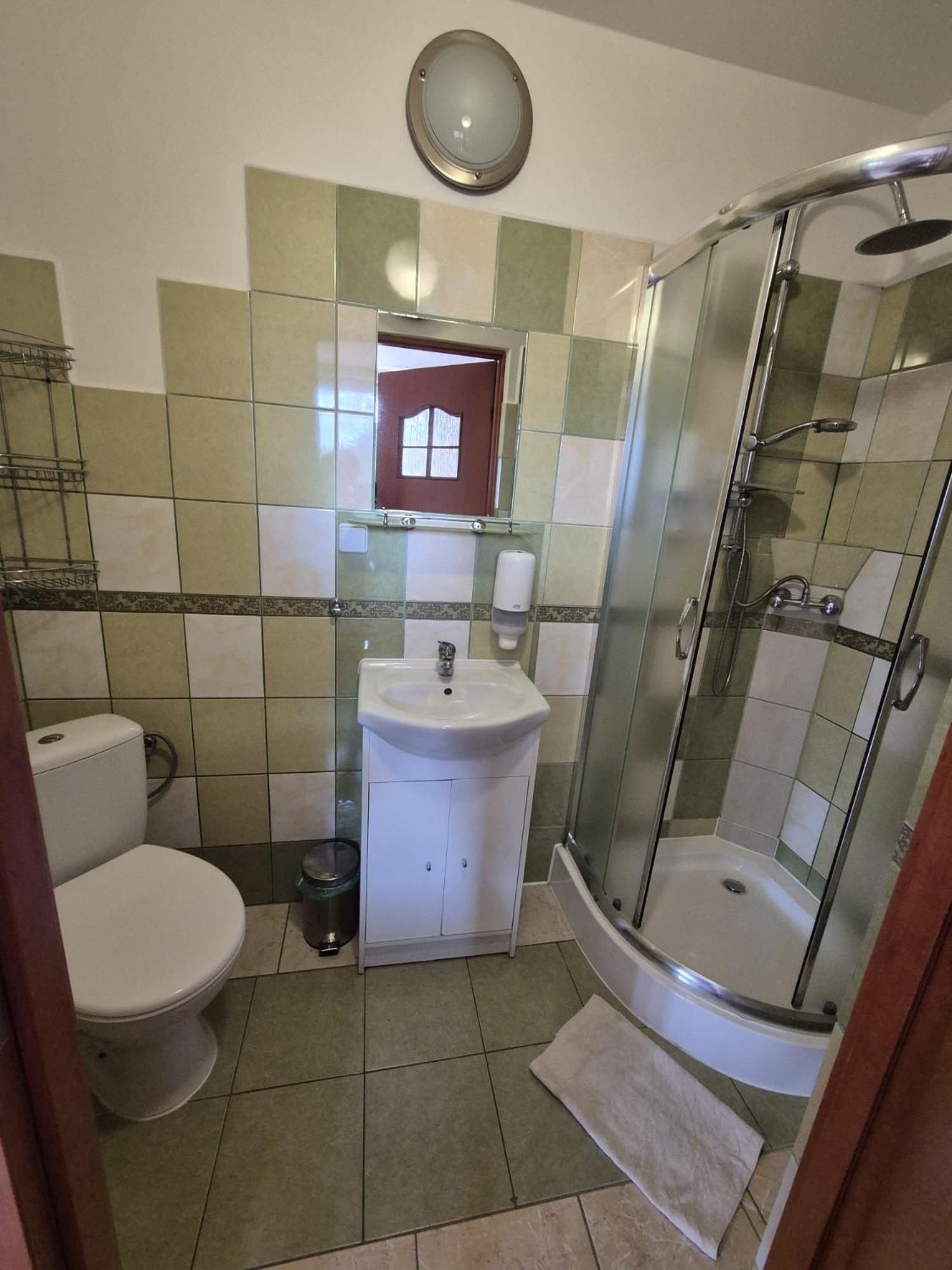 Harmont Montis- Dawna Zajacowka- Idealna Lokalizacja - Lesna Enklawa W Centrum Miasta! Sauna, Masaze, Zabiegi Spa! Frühstückspension Schreiberhau