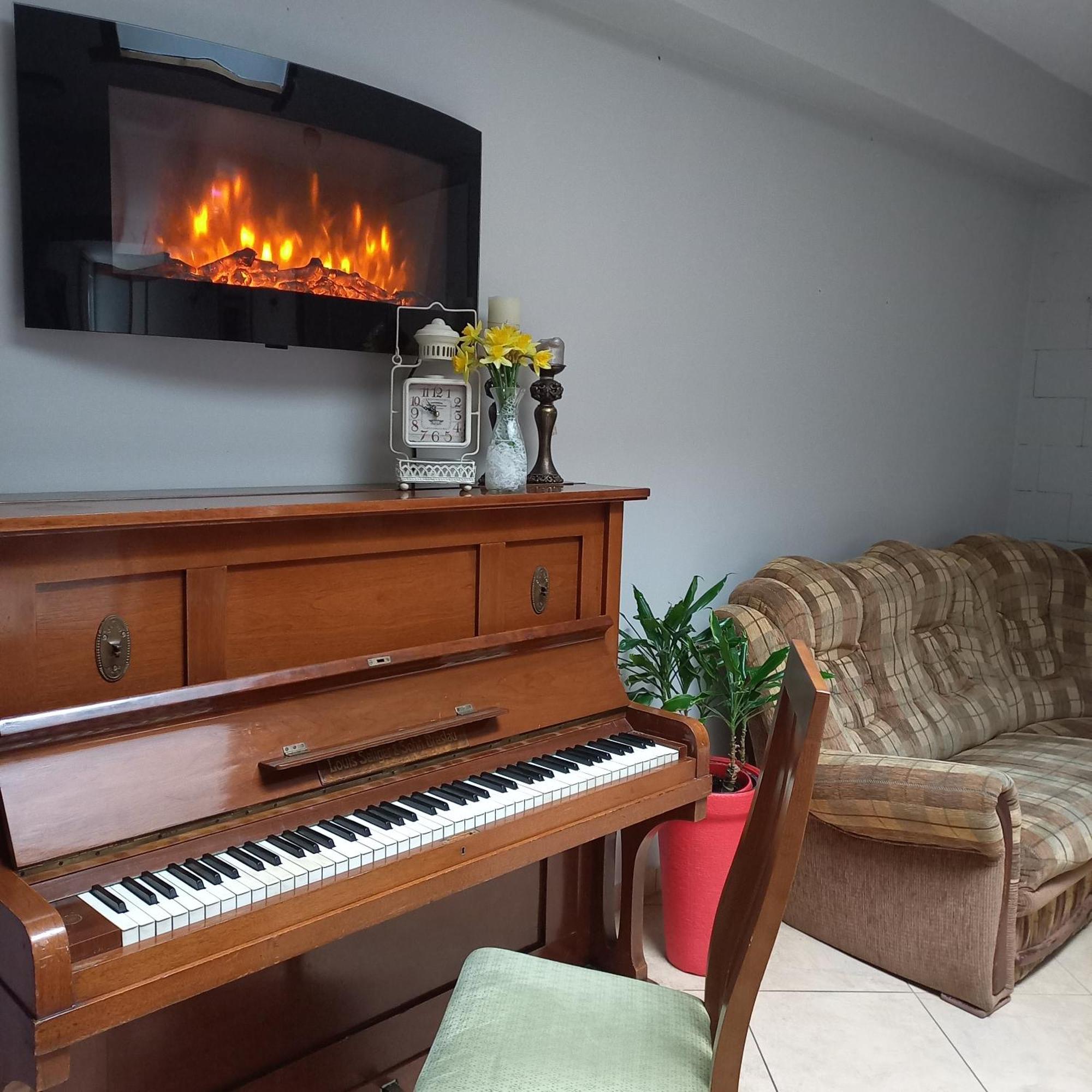 Bed & Breakfast Harmont Montis- Dawna Zajacowka- Idealna Lokalizacja - Lesna Enklawa W Centrum Miasta! Sauna, Masaze, Zabiegi Spa! Szklarska Poręba